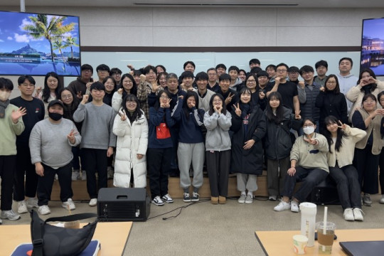 2024년 선교사총회